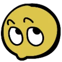 notice_friedrice