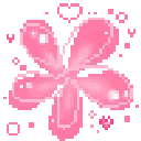 pink_flower_friedrice