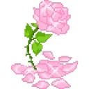 pink_flower_right_friedrice