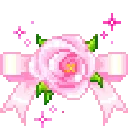 pink_rose_bowl_friedrice