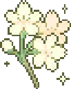 prettyflower_friedrice