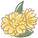 yellow_dandileon_friedrice