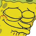:631592satisfiedbob: