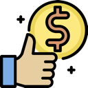 Icon_16 Discord Emoji - FL7 Store ™