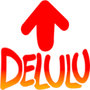 :866677delulu: