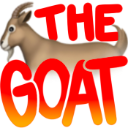 :456766thegoat: