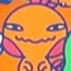 cheekyliz Discord emoji