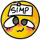 :62199simp:
