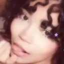 emoji_17