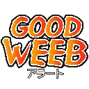 emoji_240
