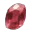 Bijuterie_Tenacitate