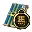 Cartea_Cal_De_Aur