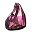 Cristalul_Curajului