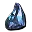 Cristalul_Emotiei