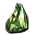 Cristalul_Sufletului