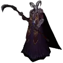 Azrael