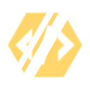 :waloresdeveloper: