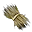 Furaj