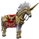 Cal_de_Rzboi_Puternic