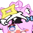 lumisn1Lick