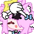 lumisn1Headpat