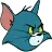 TomStare TomStare