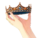 emoji_188