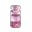 Elixirul_Explorarii