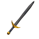 emoji_189