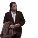 lostjohn
