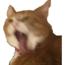 wretchedbeast