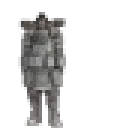 633151114425925642