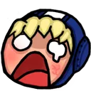 WattyShookAFC