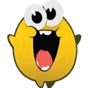 val_steamhappy
