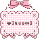 pink_welcome