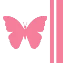 emoji_198