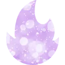 emoji_199
