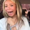 Kms