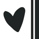 emoji_200