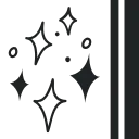 emoji_201