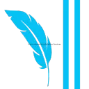 emoji_202