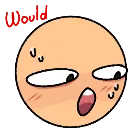 emoji_203