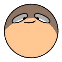 emoji_204