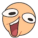emoji_204