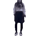 emoji_206