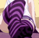 Kickies