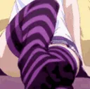 Kickies