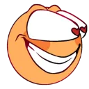 emoji_209