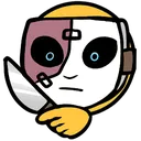 emoji_218