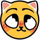 emoji_220
